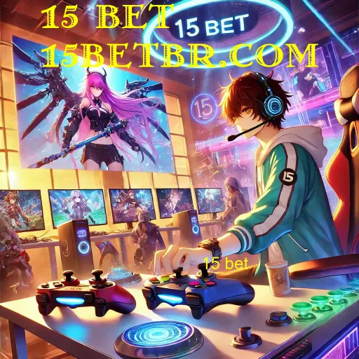 Cobertura de eventos